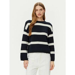 Sweater Marc O'Polo kép