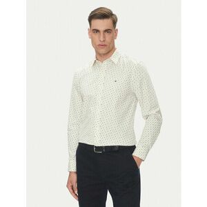Ing Tommy Hilfiger kép