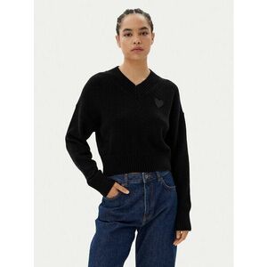 Sweater HUGO kép