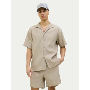 Ing Jack&Jones kép