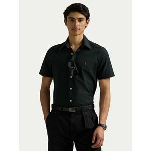 Ing Polo Ralph Lauren kép