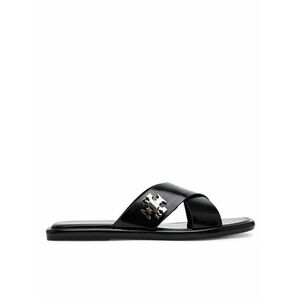 Papucs Tory Burch kép