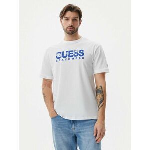 Póló Guess kép