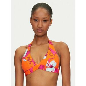 Bikini felső Chantelle kép