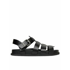 Szandál Tommy Jeans kép