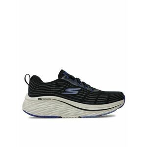 Futócipő Skechers kép