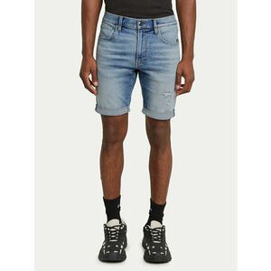 Farmer rövidnadrág G-Star Raw kép