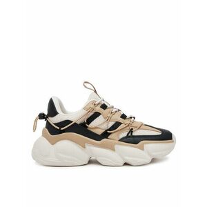 Sportcipők Steve Madden kép