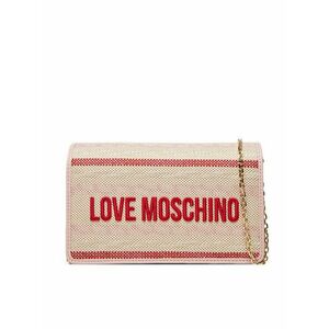 Táska LOVE MOSCHINO kép