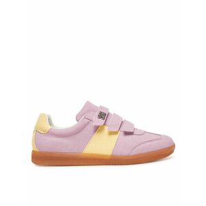 Sportcipők Steve Madden kép