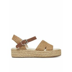 Espadrilles EMU Australia kép