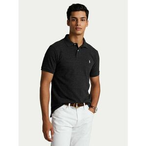 Pólóing Polo Ralph Lauren kép