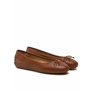 Balerina LAUREN RALPH LAUREN kép