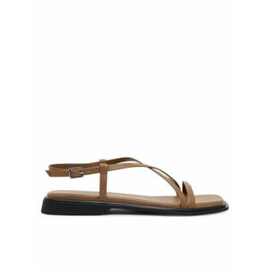Szandál Vagabond Shoemakers kép