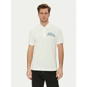 Pólóing Lacoste kép