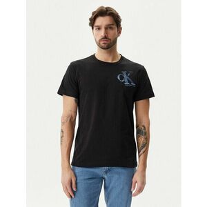 Póló Calvin Klein Jeans kép