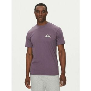 Póló Quiksilver kép
