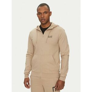 Pulóver EA7 Emporio Armani kép