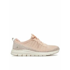 Sportcipők Skechers kép