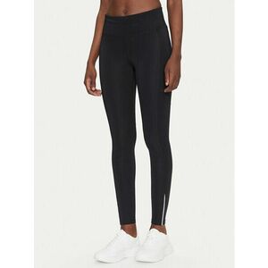 Leggings Under Armour kép