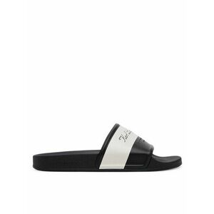 Papucs KARL LAGERFELD kép