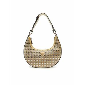 Táska Guess kép