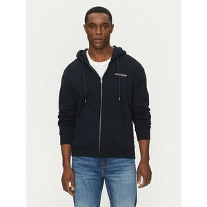Pulóver Guess Jeans kép