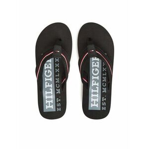 Flip-flops Tommy Hilfiger kép