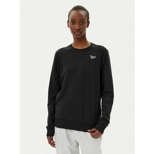 Pulóver Reebok kép