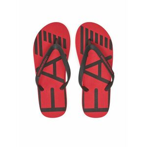 Flip-flops EA7 Emporio Armani kép
