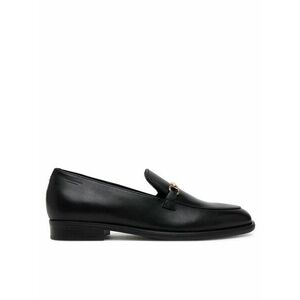 Lords Vagabond Shoemakers kép