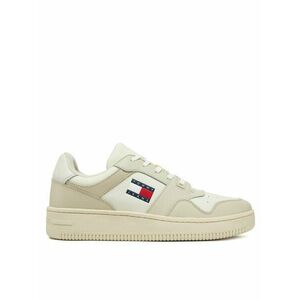 Sportcipők Tommy Jeans kép