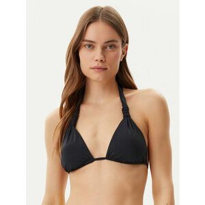 Bikini felső Seafolly kép