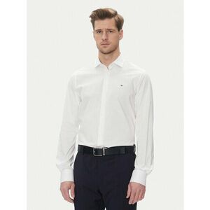 Ing Tommy Hilfiger kép