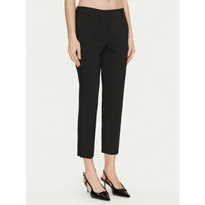Chinos Marella kép