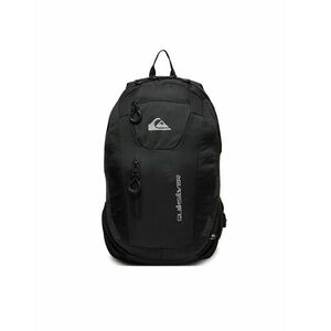 Hátizsák Quiksilver kép