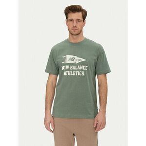 Póló New Balance kép