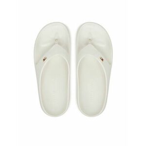 Flip-flops Tommy Hilfiger kép