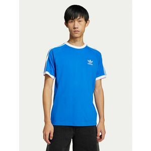 Póló adidas kép