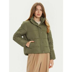 Télikabát Vero Moda kép