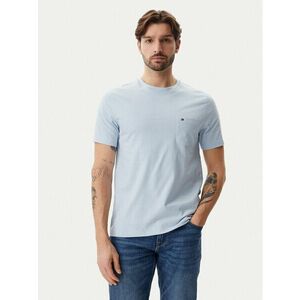 Póló Tommy Hilfiger kép