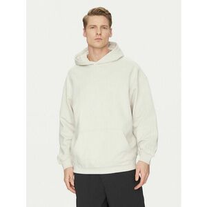 Pulóver adidas kép