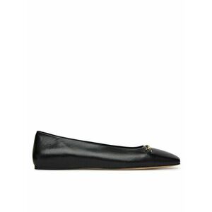 Balerina MICHAEL Michael Kors kép