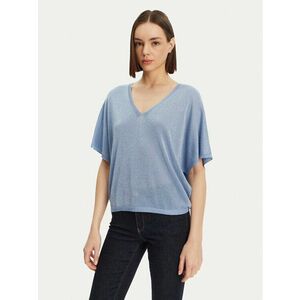 Sweater Morgan kép