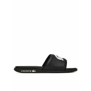 Papucs Lacoste kép