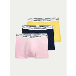 3 darab boxer Polo Ralph Lauren kép