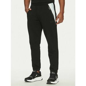 Melegítő alsó EA7 Emporio Armani kép