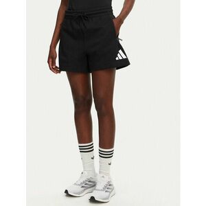 Sport rövidnadrág adidas kép