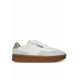 Sportcipők Steve Madden kép