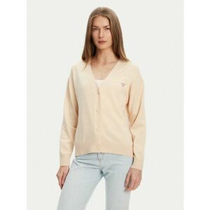 Kardigán Guess Jeans kép